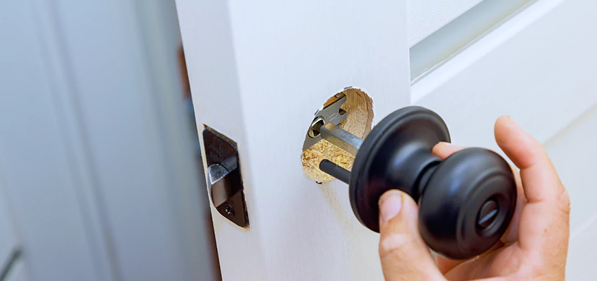 Automotive Locksmith Open Now in New York City, NY