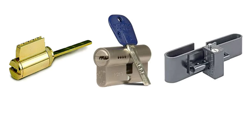 Mul-T-Lock Electronic Locks Repair in New York City, NY