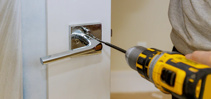 After-hours Locksmith  For Lock Troubleshooting in New York City, New York