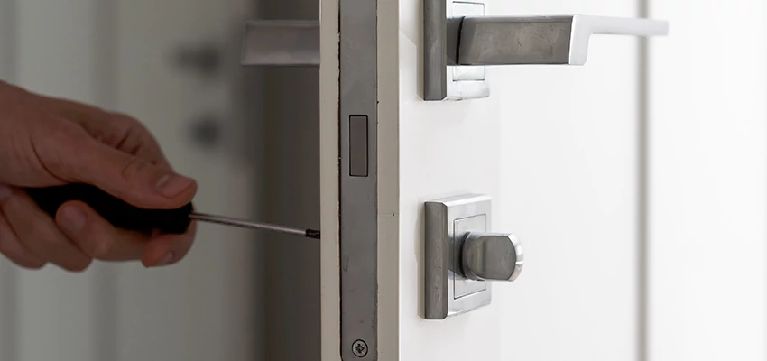 Key Programming Locksmith Open Now in New York City, New York